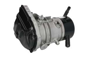 Hydraulic Pump, steering TRE30034 - 3