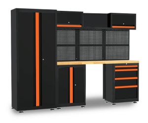Nábytkové moduly index 0X12S259W WYP