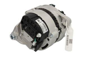 Alternator STX100079R - 1