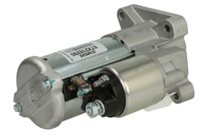 Starter STX210295R - 1