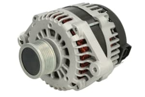 Alternator index STX110355R