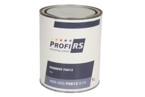 Laky index 0RS-FS612-X10