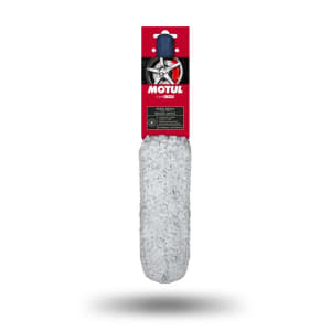 Perie spalat index MTL WHEEL BRUSH