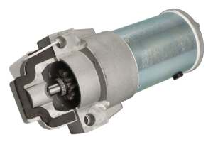 Rozrusznik index STX210373