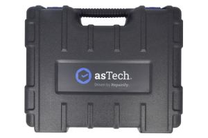 Dispozitiv pentru diagnosticare ASTECH LINK - 2