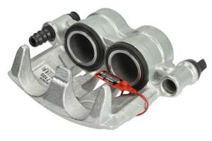 Brake caliper index LAU 77.7105