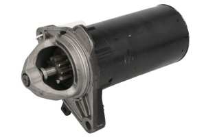 Rozrusznik index STX210432R