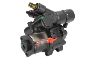 Hydraulic Pump, steering LAU 55.9939 - 1