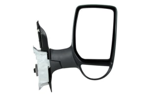 Oglinda Completa Dreapta FORD TRANSIT Platform/Chassis (FM_ _, FN_ _) din 2000 - 2006, Auto, Reglaj electric
