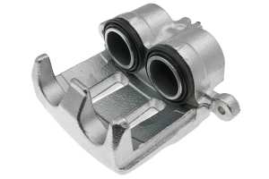 Brake caliper LAU 77.4710 - 1