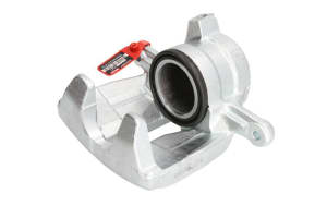 Brake caliper index LAU 77.3954