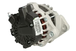 Alternator STX110272R - 1