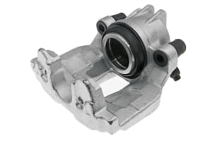 Brake caliper LAU 77.2761 - 1