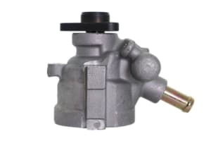 Hydraulic Pump, steering LAU 55.8088 - 5