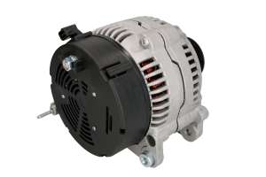 Alternator STX101380 - 3
