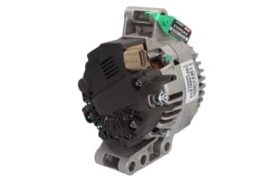 Alternator STX100513R - 1