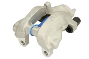 Brake caliper LAU 77.3406 - 2