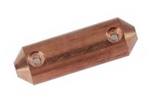 Welding accessories and materials index 722958