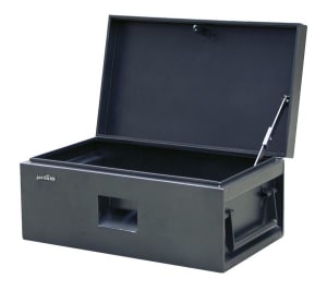 Posude index SEA STB01