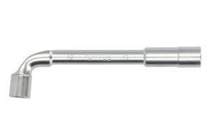 Hook wrench index AEAE1212