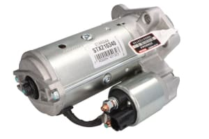 Rozrusznik STX210340R - 2