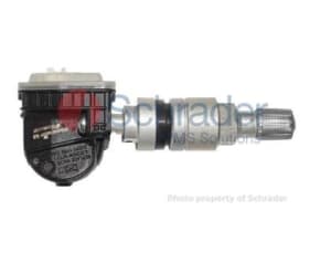 Senzor točka, sistem za kontrolu pritiska u pneumaticima - 1