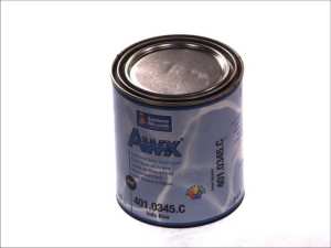 Farbe index 401 0345 C