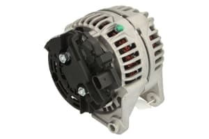 Alternator STX100341 - 1