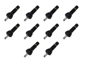 null index VL-TPMS-16/10