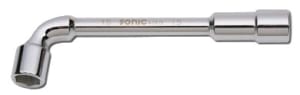Hook wrench index 41319