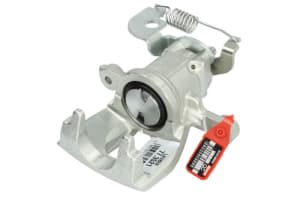 Brake caliper index LAU 77.3521