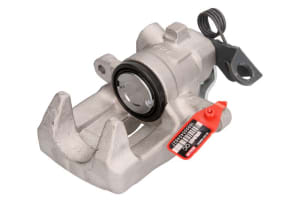 Brake caliper LAU 77.2821