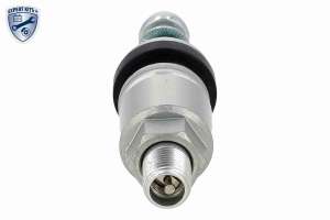 (EN) TPMS tyre pressure sensor presetare dedicată 433 MHz V99-72-5004 - 12