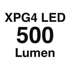 Prenosné dielenské lampy - 6