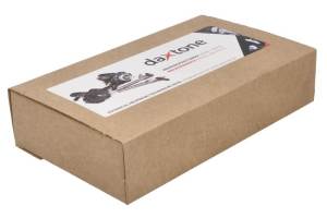 Wtryskiwacz index DTX9005G