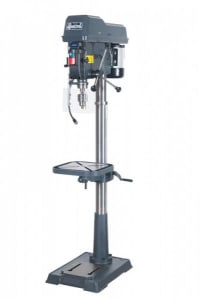 Vŕtačky index PROMA E-1720FVL/400