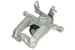 Brake caliper LAU 77.3967 - 1