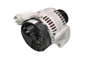 Alternator STX100323 - 1