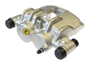 Brake caliper LAU 77.3223 - 4