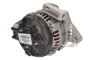 Alternator STX101291 - 1