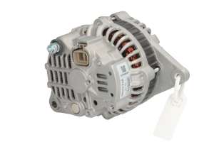 Alternator STX100585 - 3