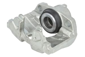 Brake caliper index LAU 77.3458