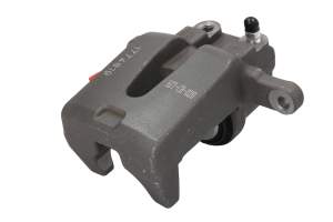 Brake caliper LAU 77.3879 - 3