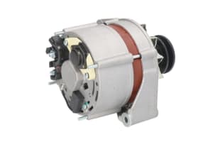 Alternator STX101024 - 1