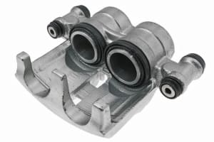 Brake caliper index LAU 77.5530