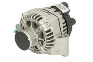 Alternator index STX100615R
