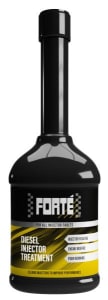 Aditiv za gorivo index FORTE J44911