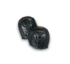Pad-uri / Protectoare index BE7810E
