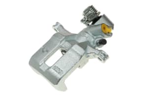 Brake caliper LAU 77.5305 - 1