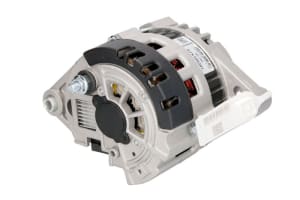 Alternator STX100391 - 1